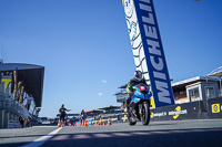 Le-Mans;event-digital-images;france;motorbikes;no-limits;peter-wileman-photography;trackday;trackday-digital-images